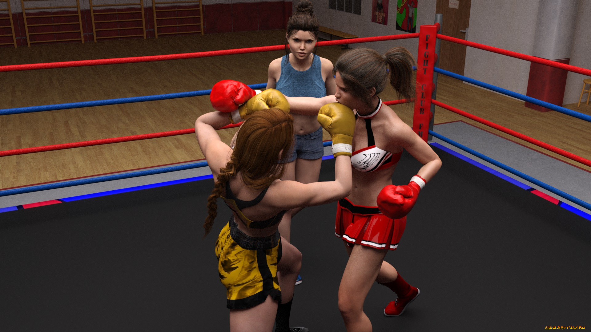 3 ,  , sport, , , , , 